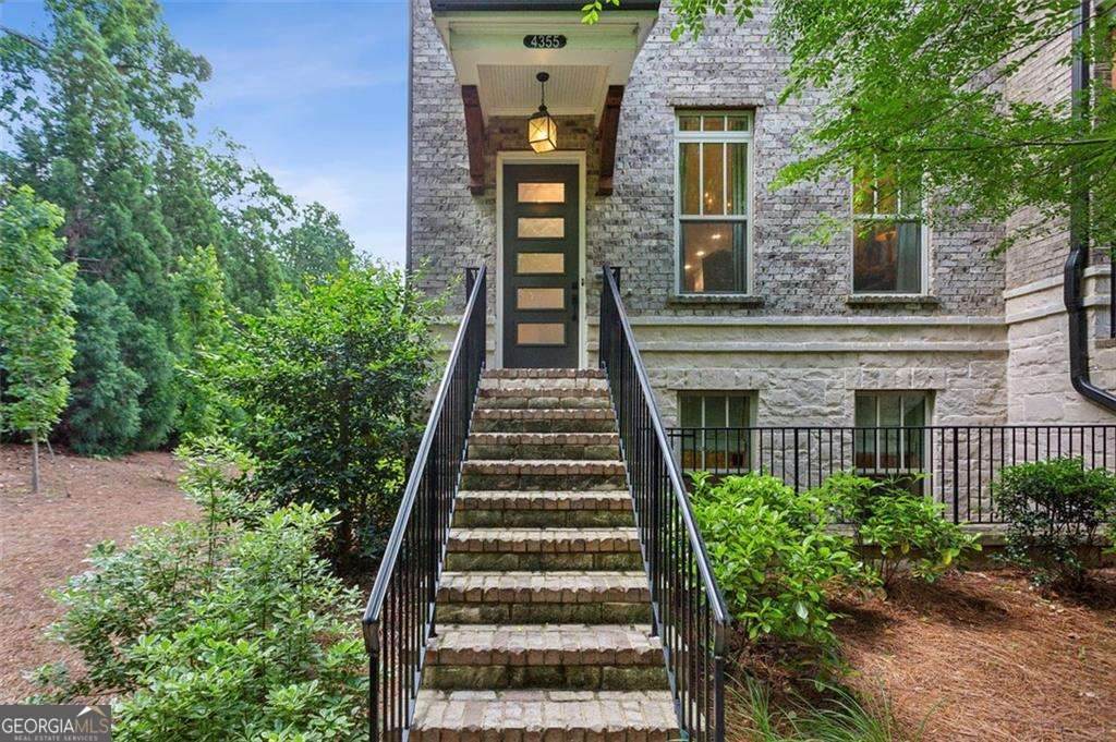 4355 Parkside Place - Photo 1