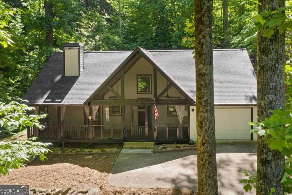 532 Coffee Cove Drive - Photo 1