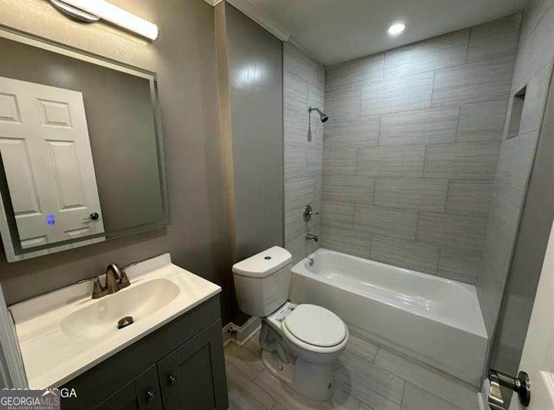 5711 Sterling Place - Photo 1