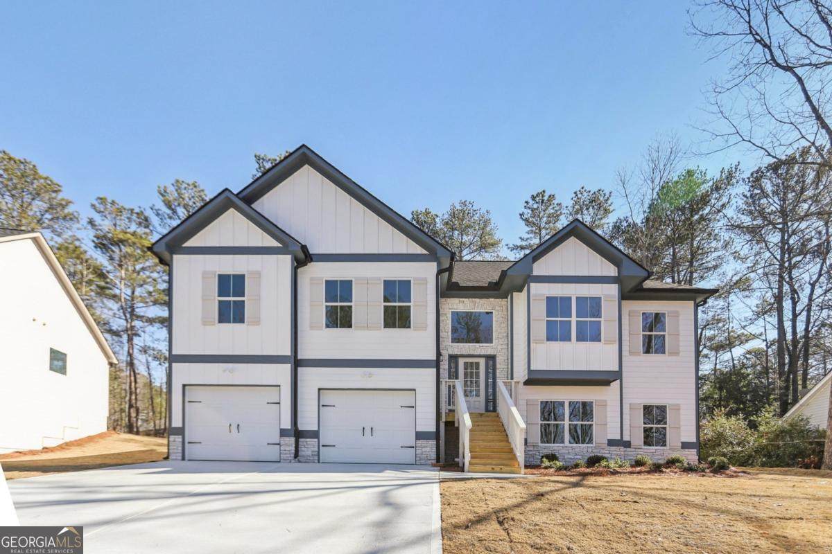 3278 Greenhill Drive - Photo 1