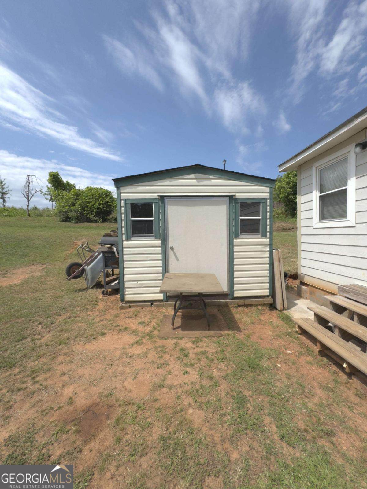 380 South Street - Photo 1