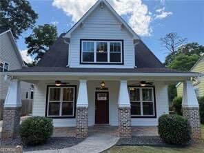339 Morgan Place - Photo 1