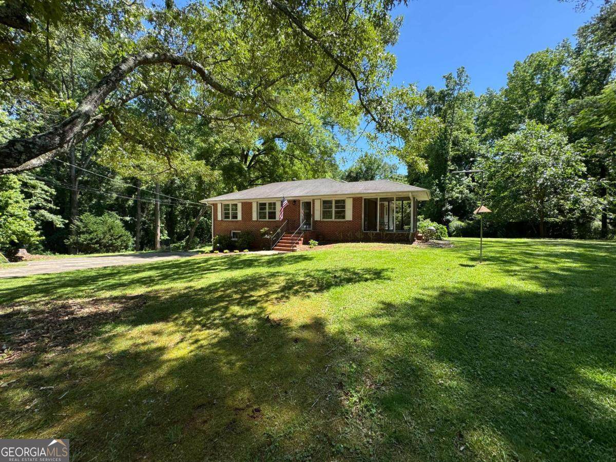 55 Gail Drive - Photo 1