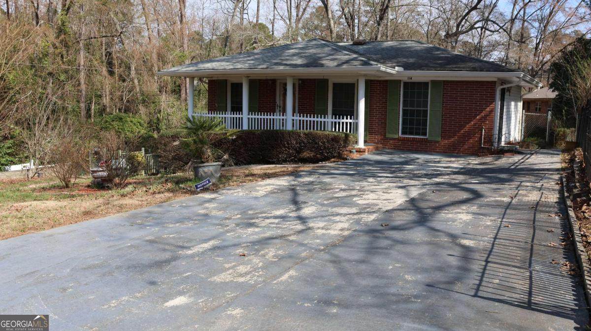 114 Sycamore Road - Photo 1