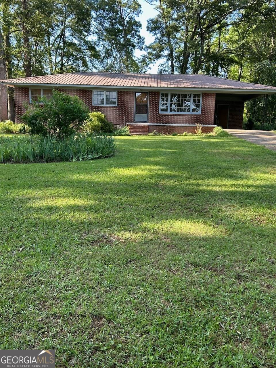 97 Abby Lane - Photo 1