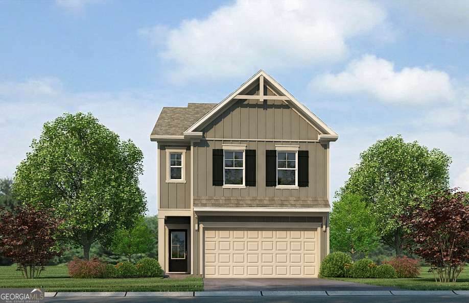 1259 Riverstone Road - Photo 1