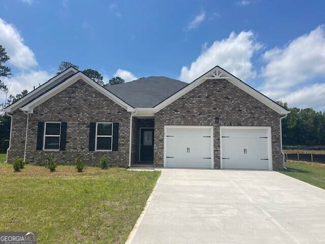 1676 Fuma Leaf Way - Photo 1