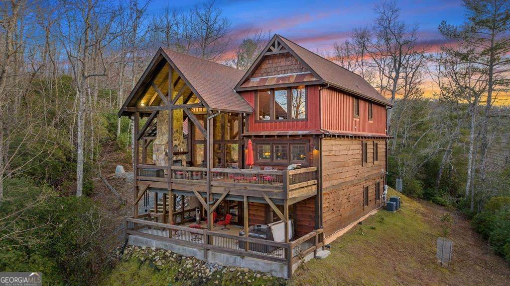 2085 Briar Cove Road - Photo 1
