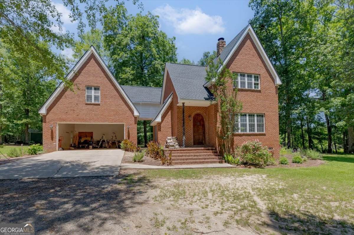 283 Limestone Road - Photo 1