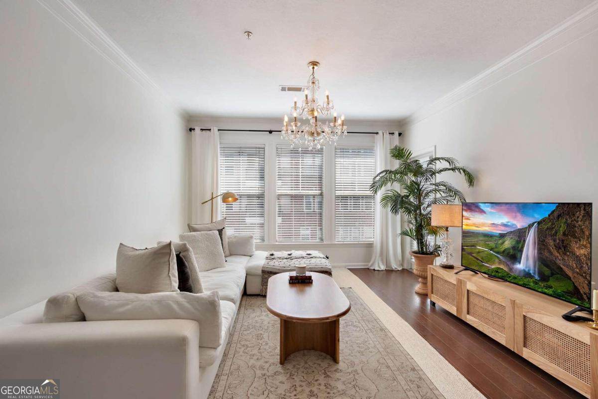 1850 Cotillion Drive - Photo 1