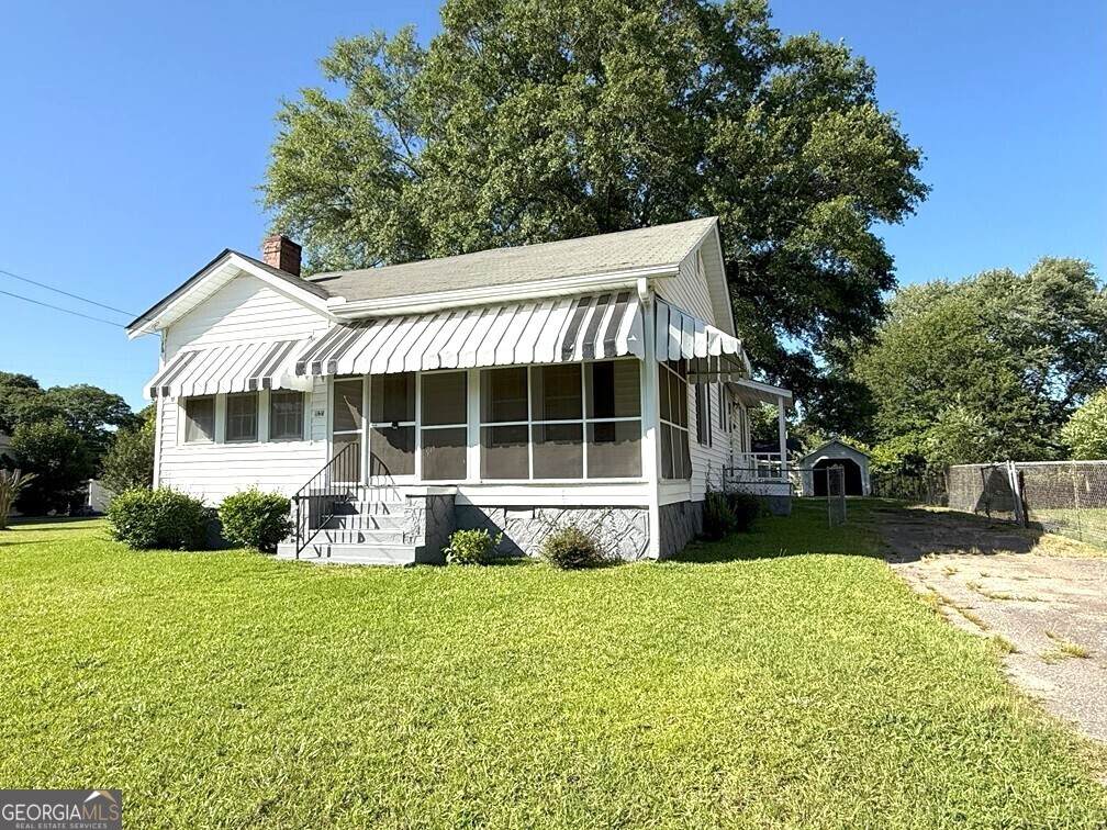 132 Carey Street - Photo 1