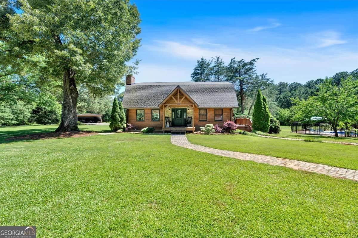 179 Hogan Road - Photo 1