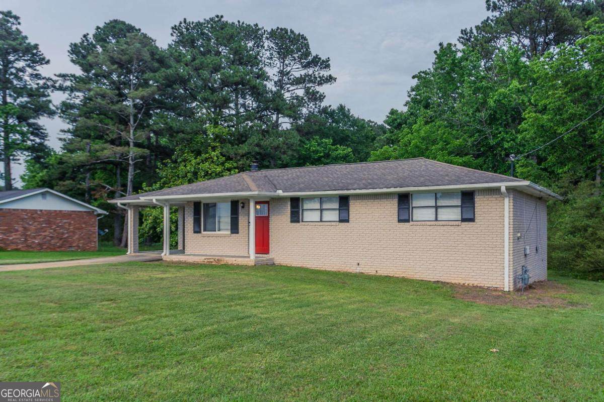 2290 Pope Road - Photo 1