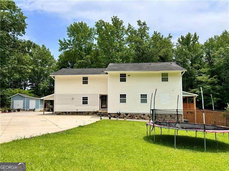 7326 Leland Lane - Photo 1