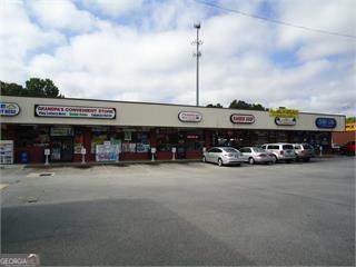 4088 Charles Hardy Parkway - Photo 1