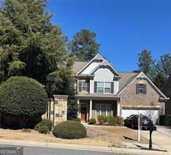 121 Royal Sunset Drive - Photo 1