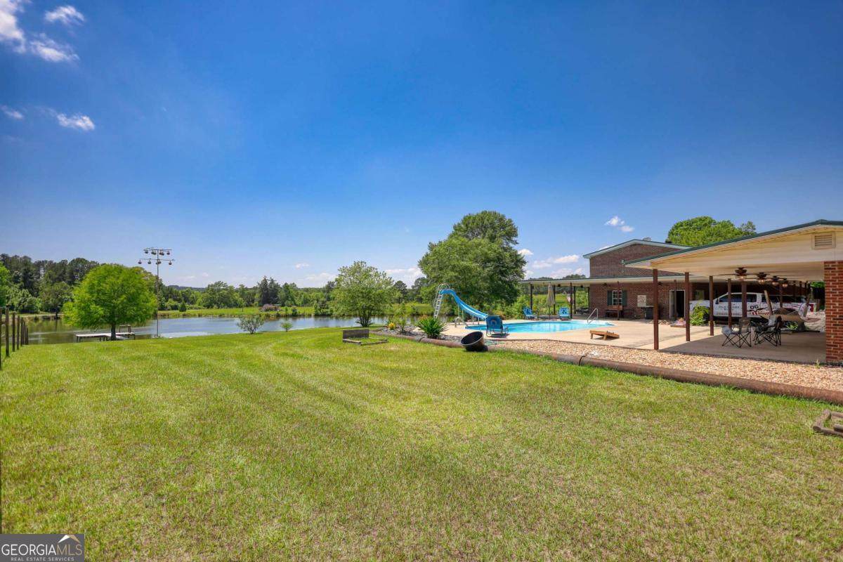 947 Bellhouse Road - Photo 1