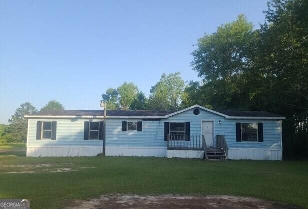3562 Dickey Road - Photo 1