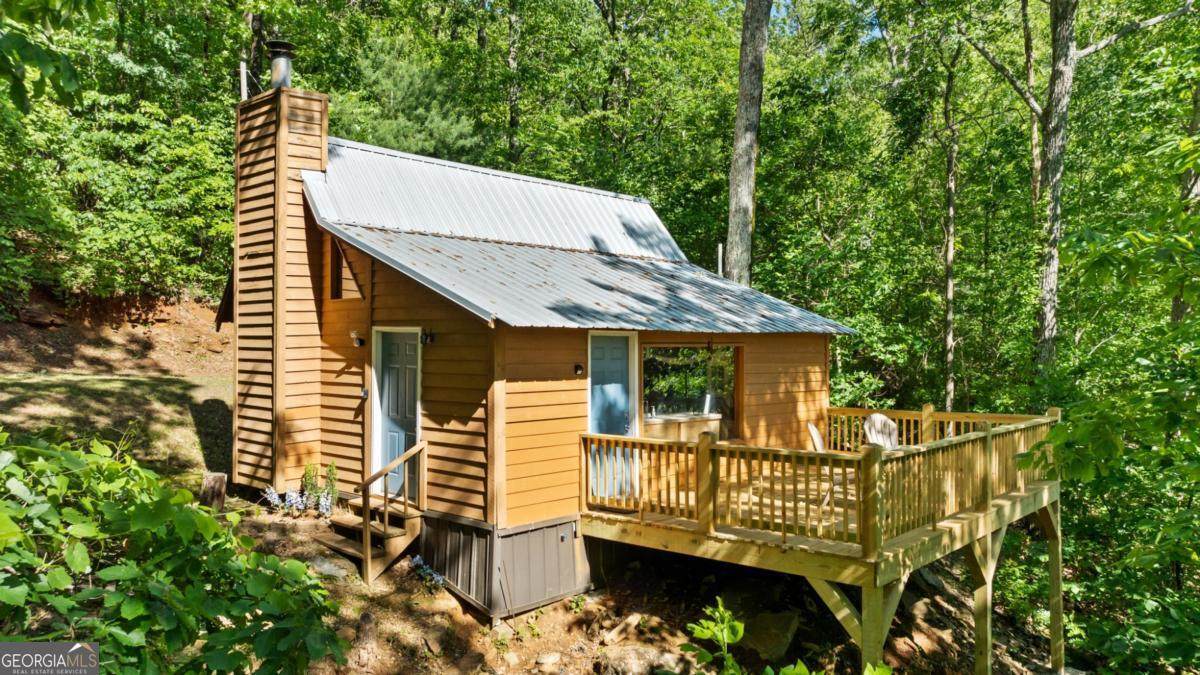382 Highland Road - Photo 1