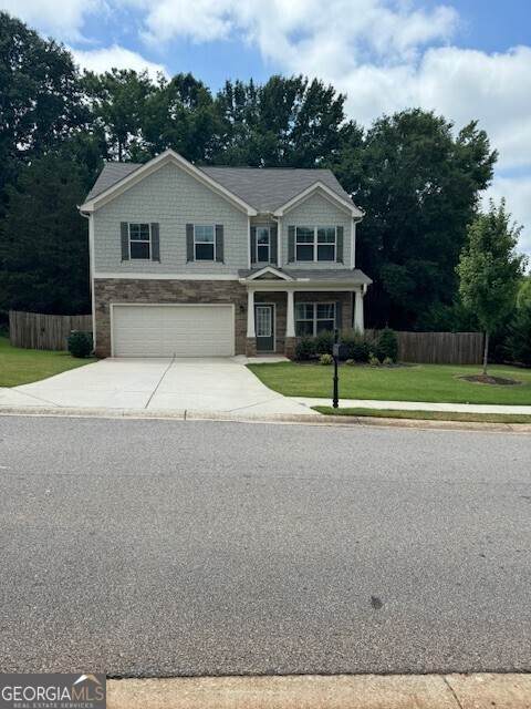 30 Grand Oak Drive - Photo 1
