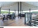 128 Marina Parc Drive - Photo 28