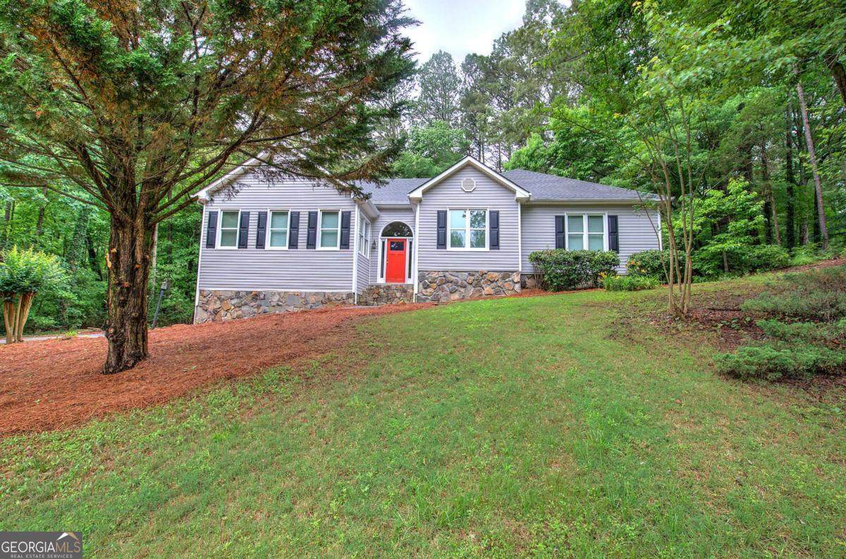 23 Timberlake Pointe - Photo 1