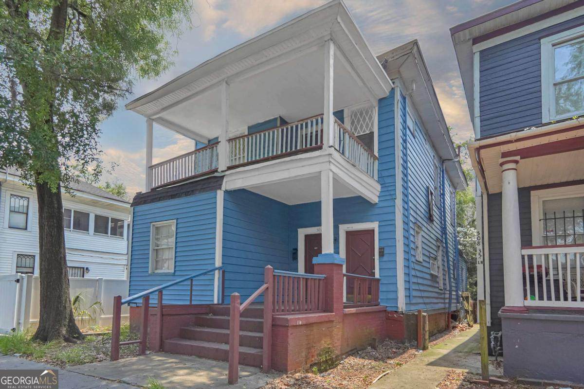 507 35th Street - Photo 1
