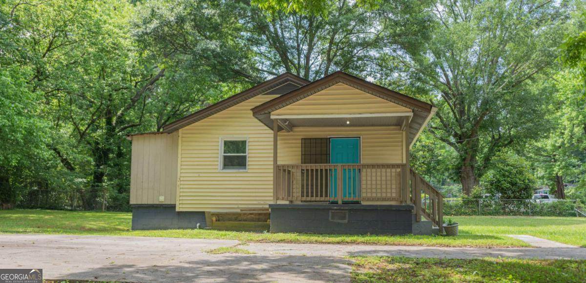 525 Baker Circle - Photo 1