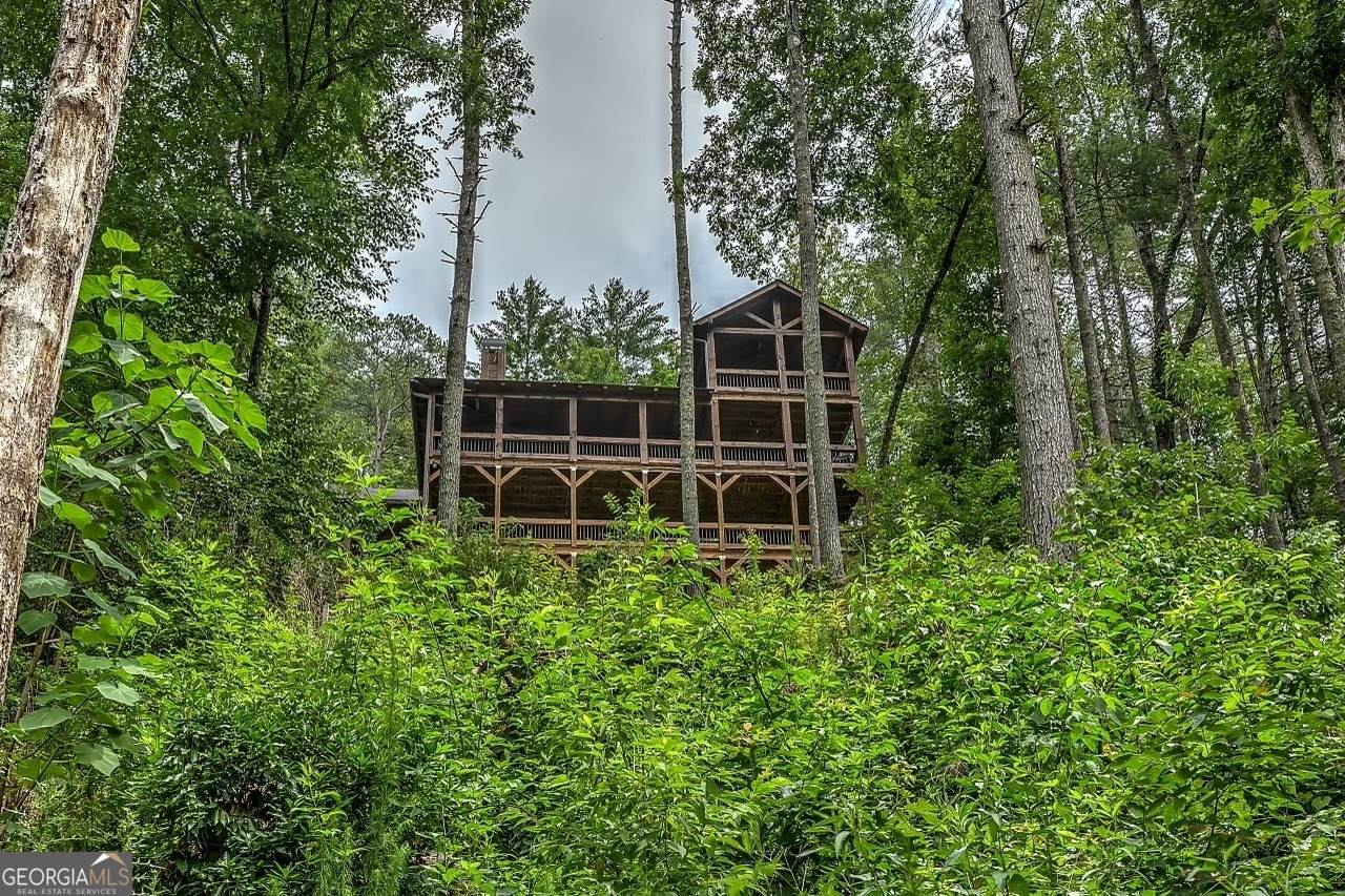 1061 Fir Lane - Photo 1