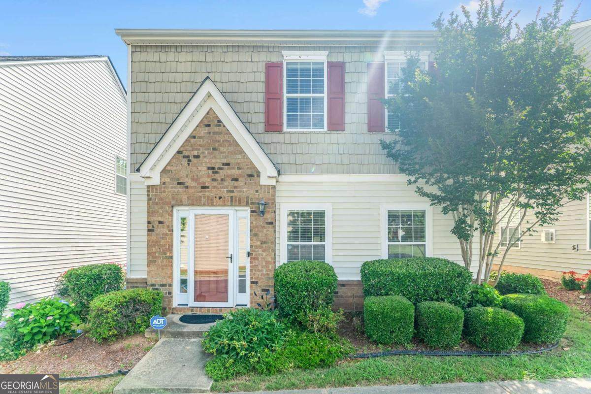 3134 Imperial Circle - Photo 1