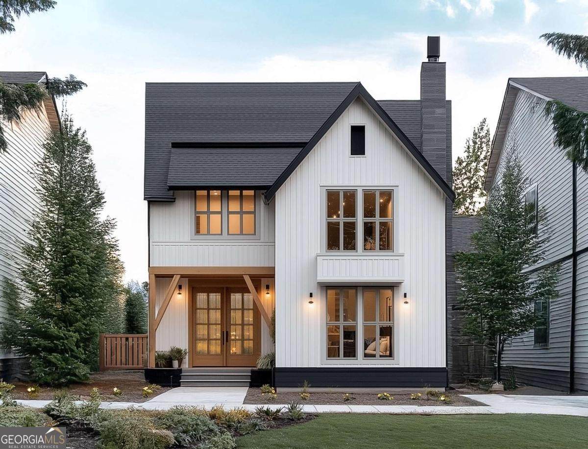 2845 Electric Avenue - Photo 1