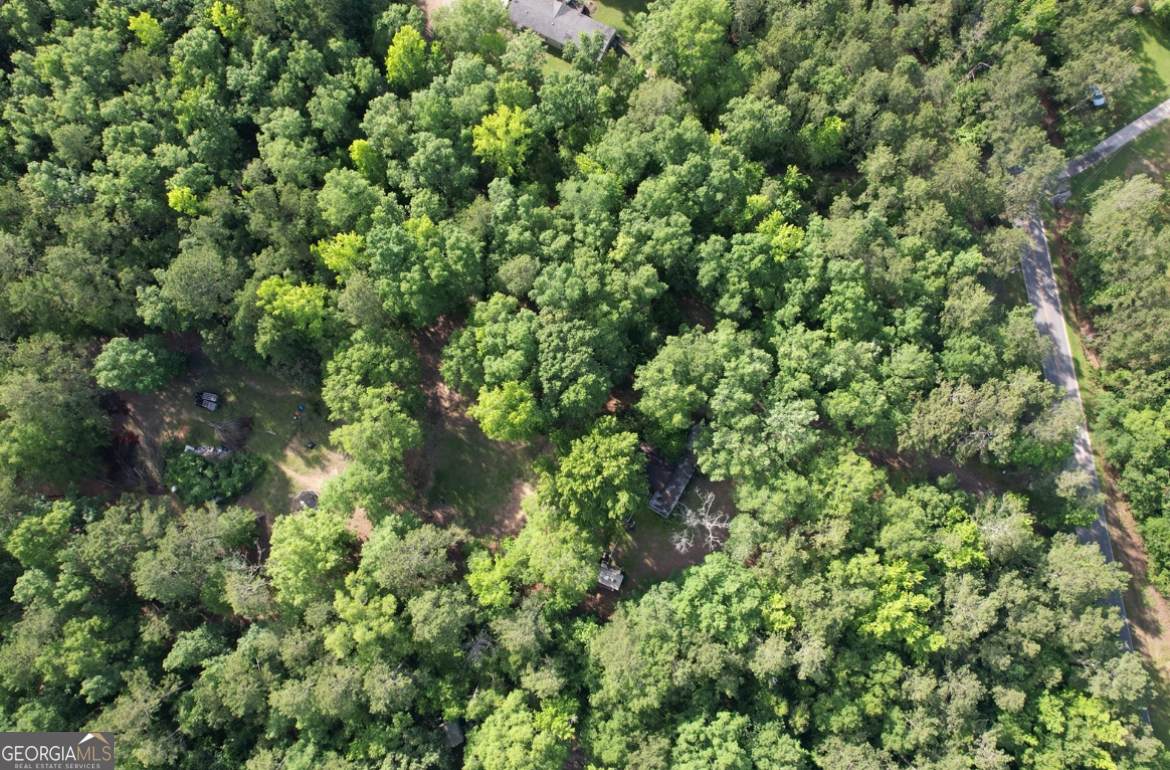 796 Adams Road - Photo 1