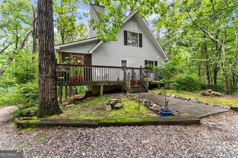 5042 Gillespie - Photo 1