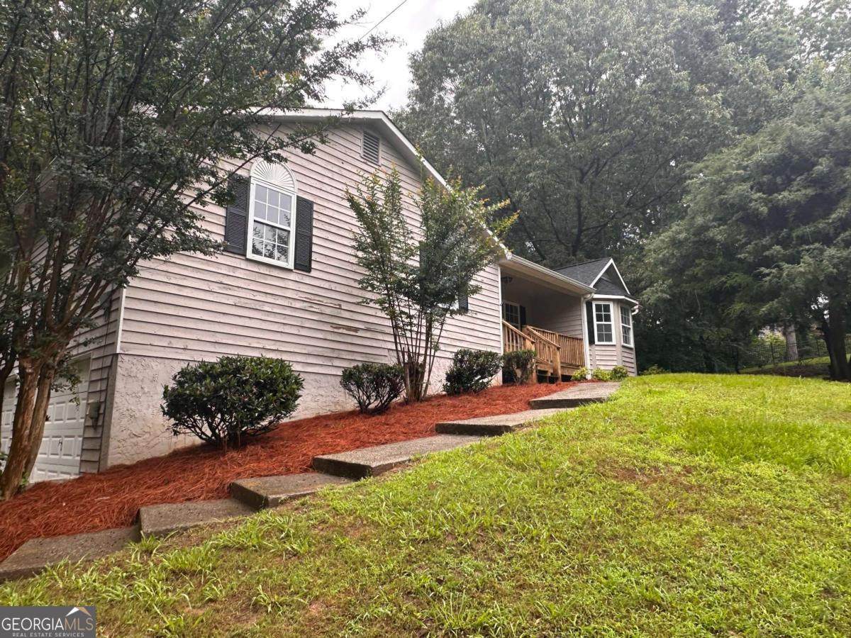 80 Brooks Lane - Photo 1