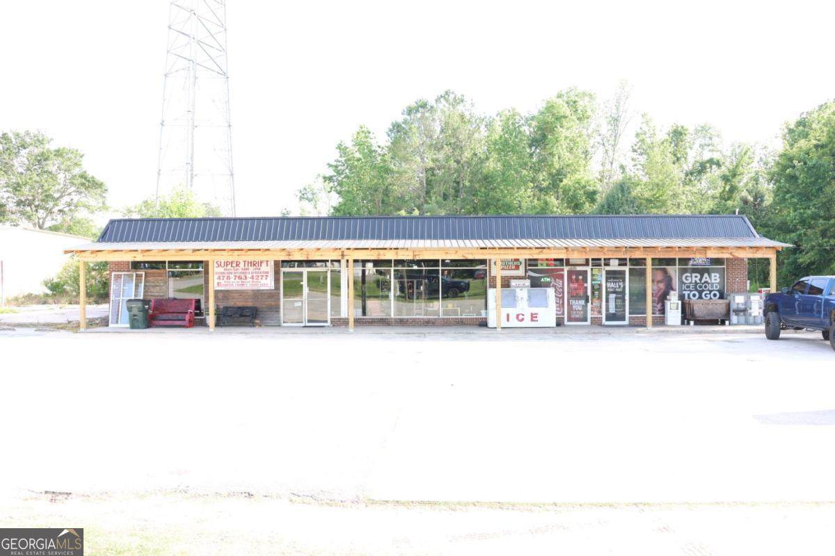 2778 Us-80 - Photo 1