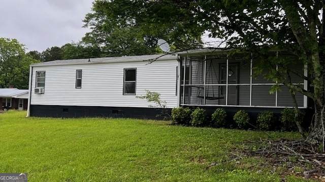 181 Pickens Road - Photo 1