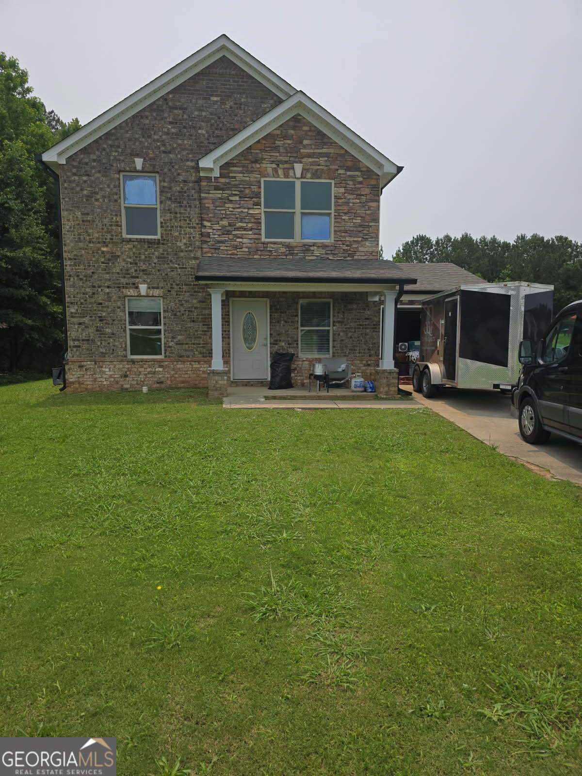 226 Woodwind Way - Photo 1