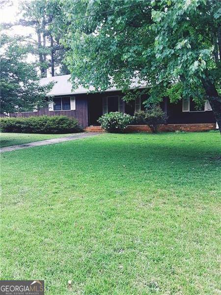 5475 Morning Creek Circle - Photo 1