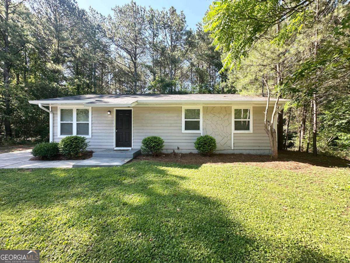 604 Thomasville Boulevard - Photo 1