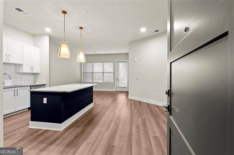 2648 Sandy Plains Road - Photo 1