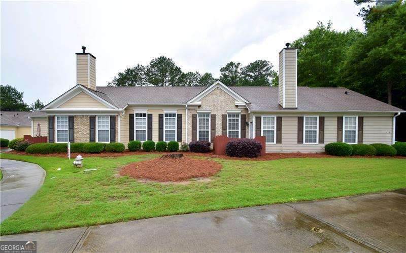 179 Camry Lane - Photo 1