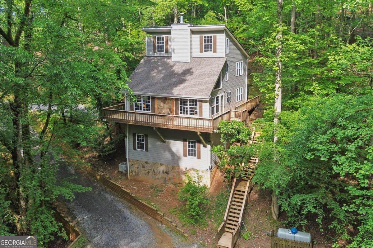 58 Optic Court - Photo 1