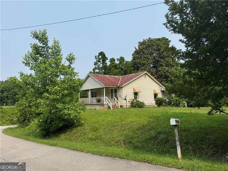 361 West Avenue - Photo 1