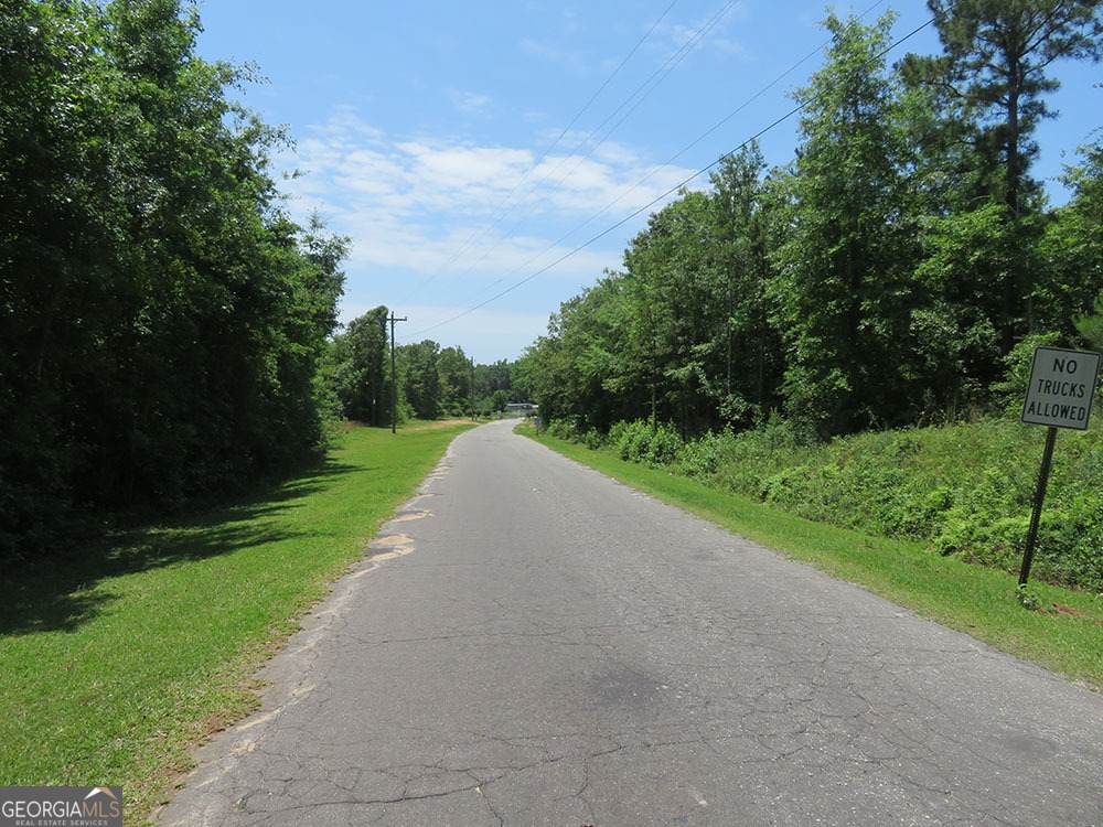 1 Cool Branch Road - Photo 1