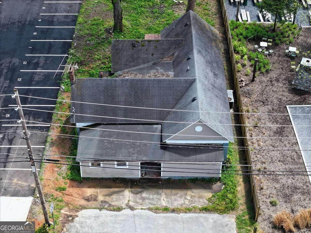 2761 Joe Jerkins Boulevard - Photo 1