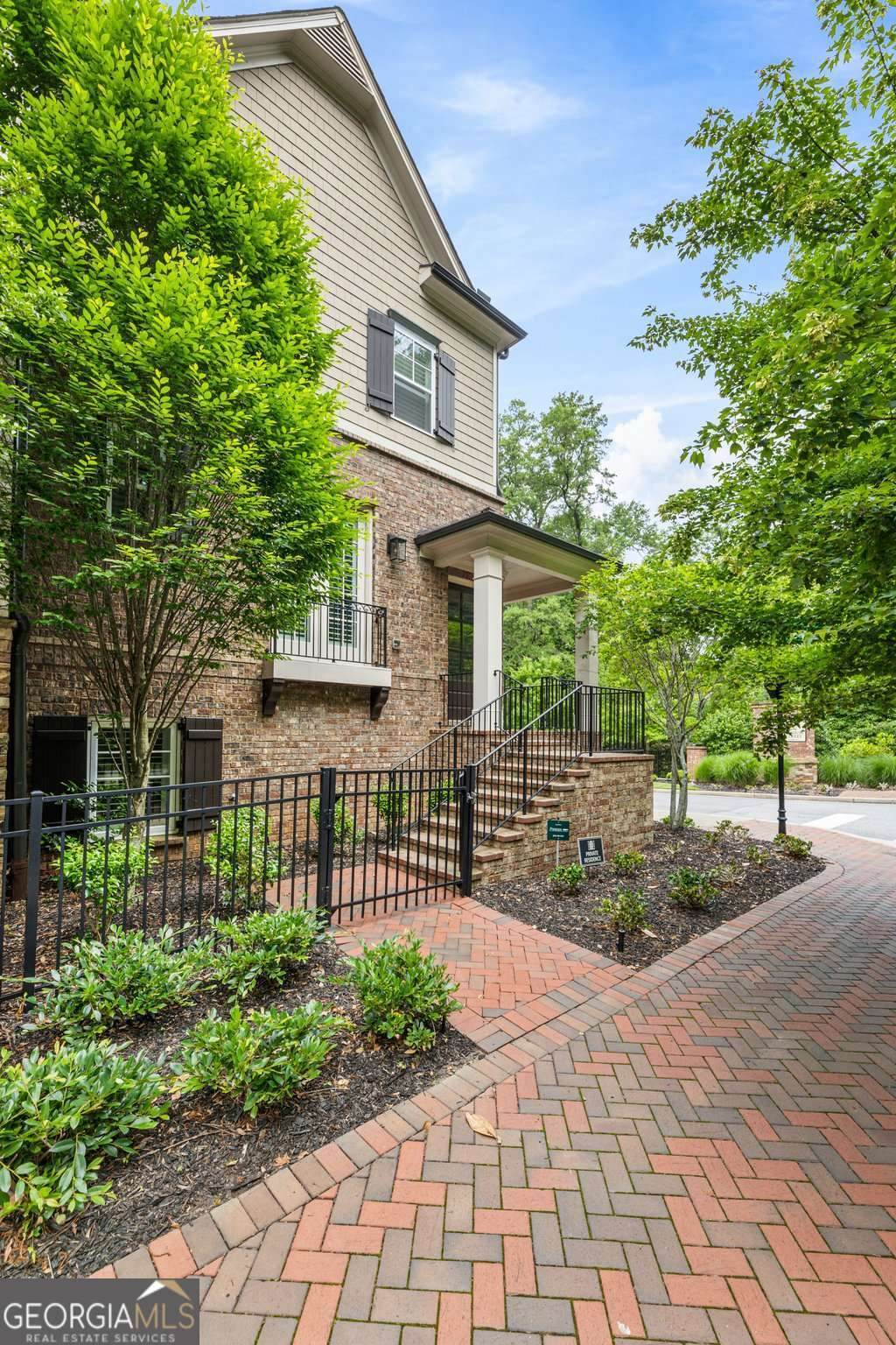 148 Canton Street - Photo 1