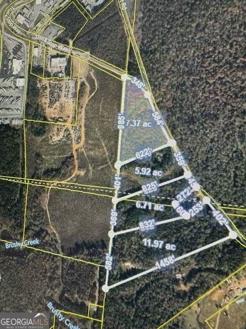 226 Short Road - Photo 1