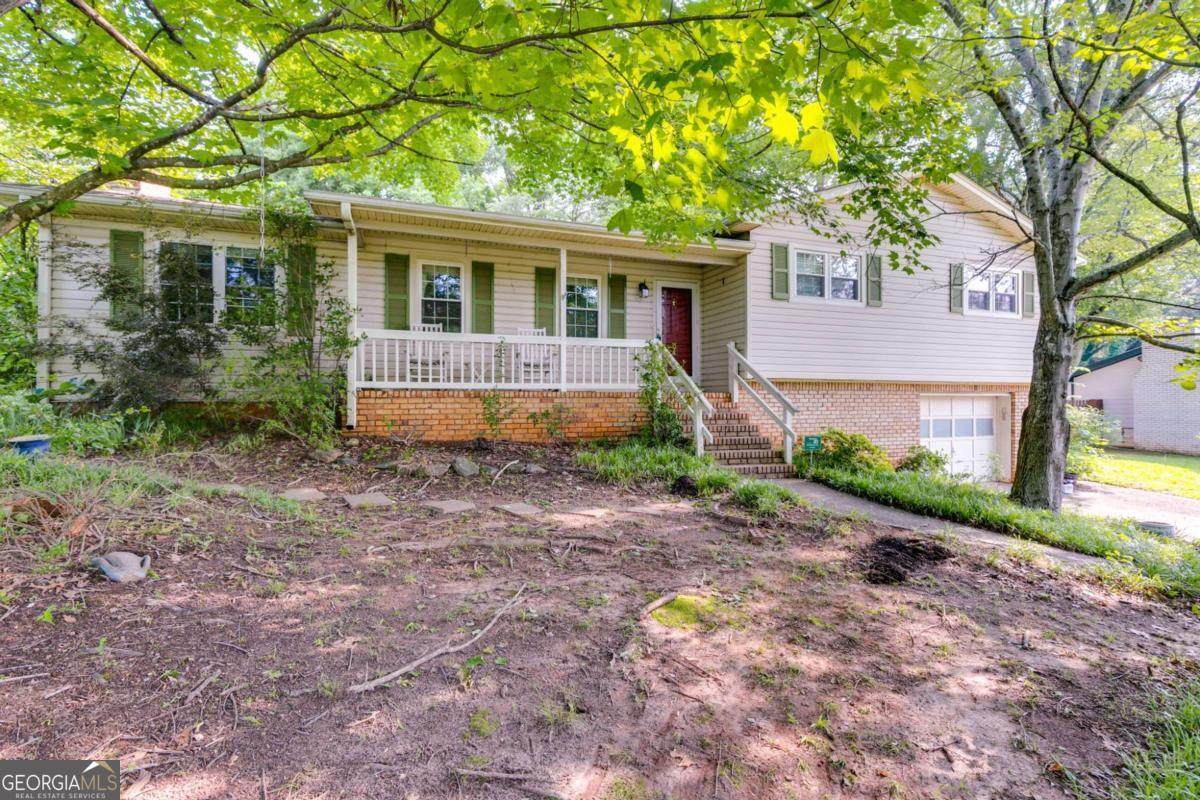 230 King Arthur Drive - Photo 1