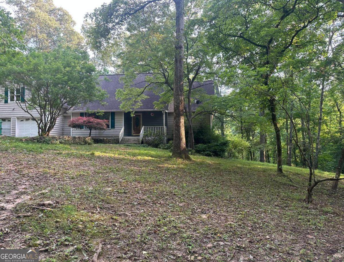 264 Boling Road - Photo 1