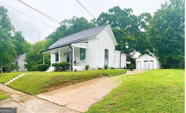 219 Broad Street - Photo 1